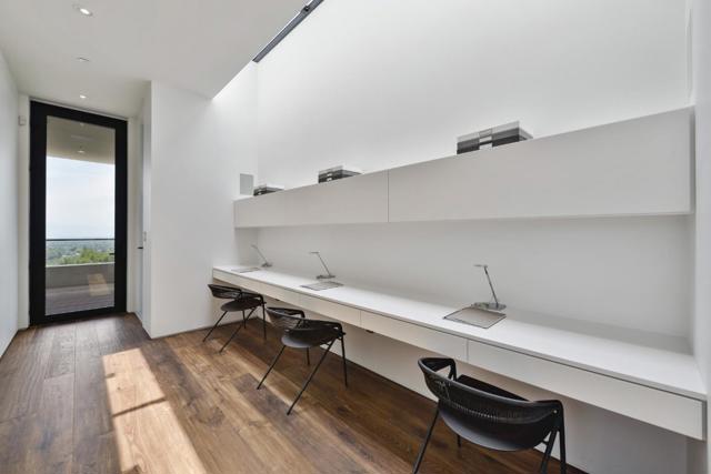 MLS #ML81731465 image #39