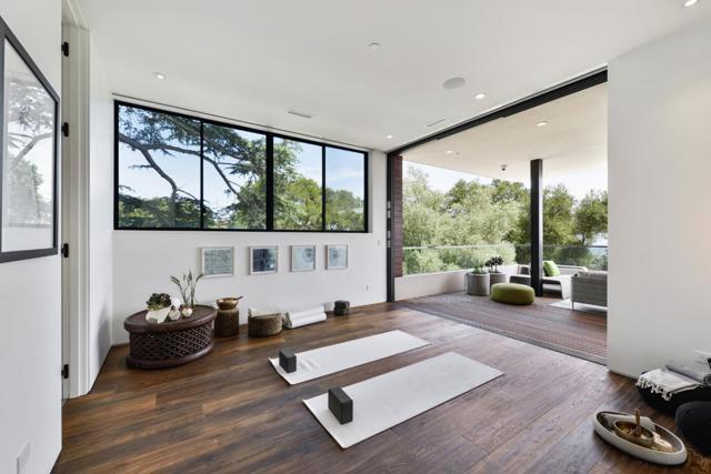 MLS #ML81731465 image #40