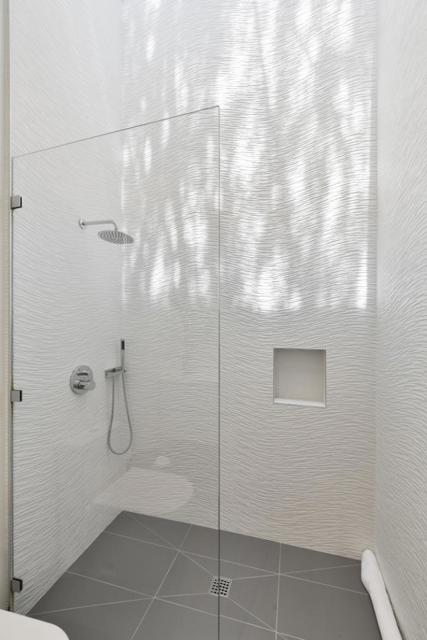 MLS #ML81731465 image #41