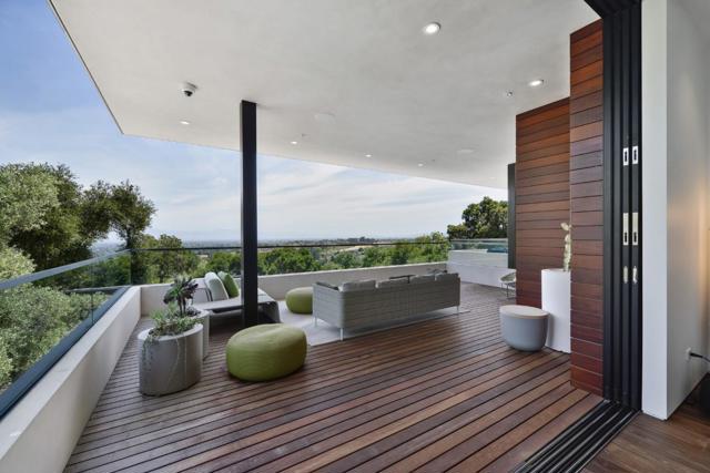 MLS #ML81731465 image #42