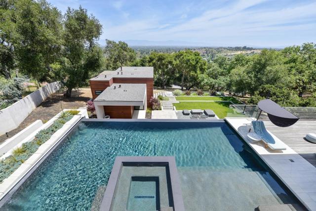 MLS #ML81731465 image #44