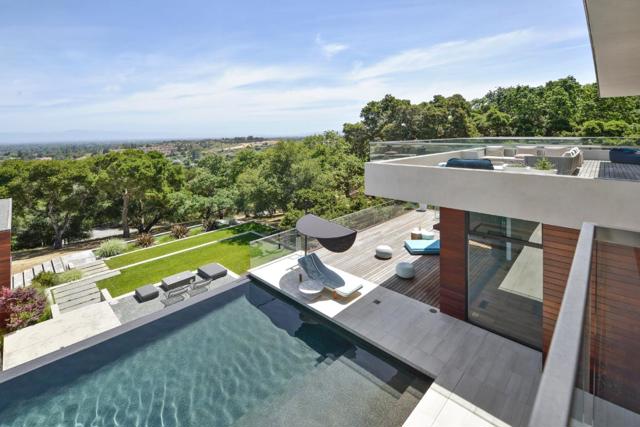 MLS #ML81731465 image #45