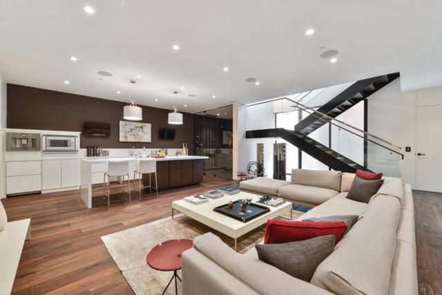 MLS #ML81731465 image #46