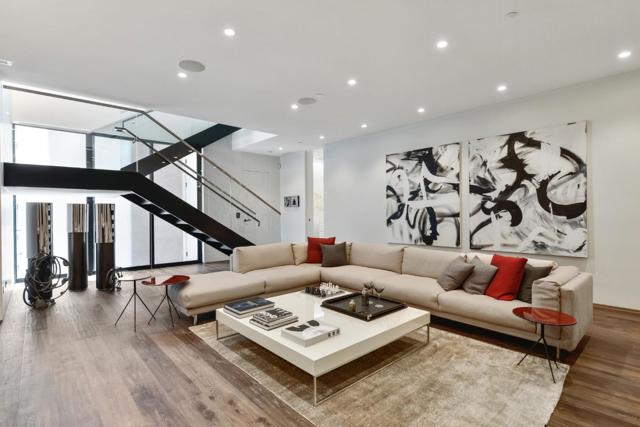 MLS #ML81731465 image #47