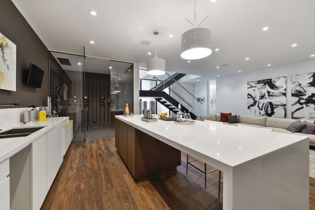 MLS #ML81731465 image #48