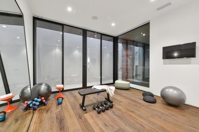 MLS #ML81731465 image #49