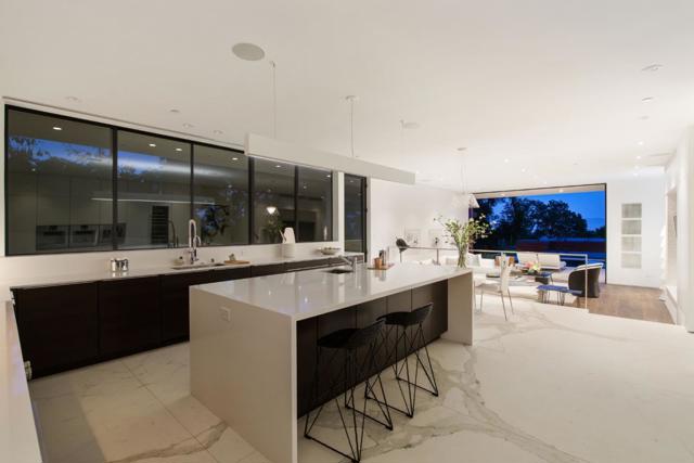 MLS #ML81731465 image #5