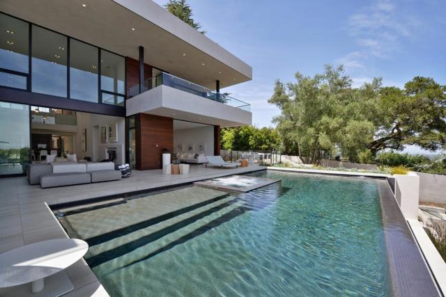 MLS #ML81731465 image #50