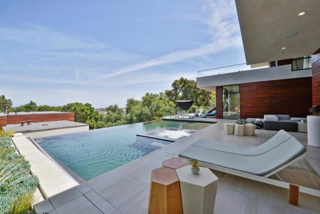 MLS #ML81731465 image #51