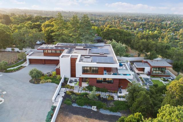 MLS #ML81731465 image #52