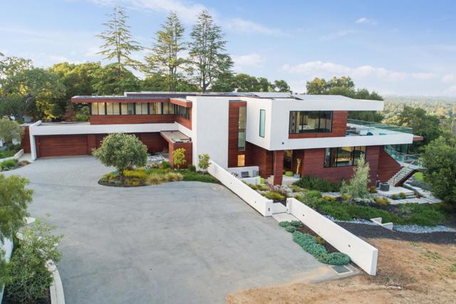 MLS #ML81731465 image #53