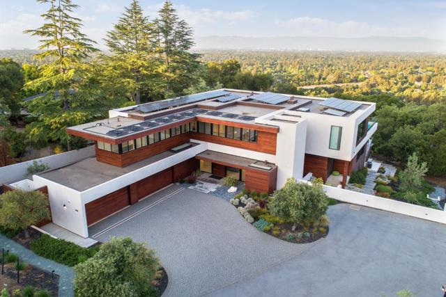 MLS #ML81731465 image #54