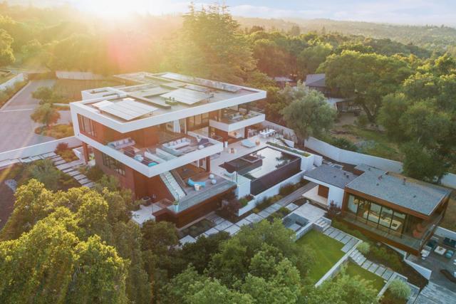 MLS #ML81731465 image #55