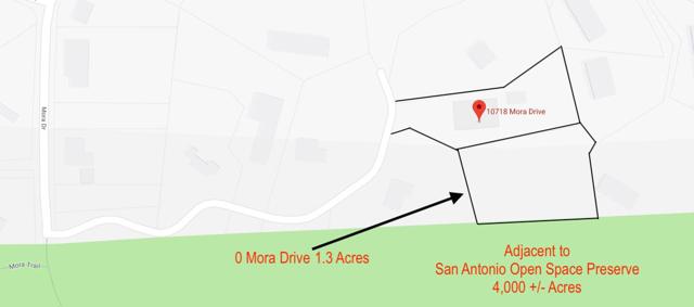 MLS #ML81731465 image #56