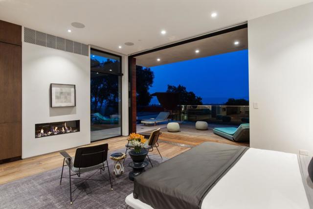 MLS #ML81731465 image #6