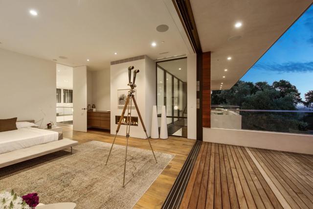 MLS #ML81731465 image #7