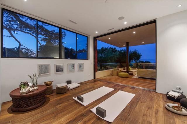 MLS #ML81731465 image #9