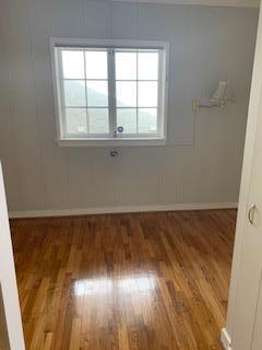 MLS #ML81813048 image #13