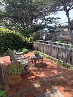 MLS #ML81813048 image #2