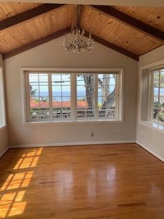 MLS #ML81813048 image #3