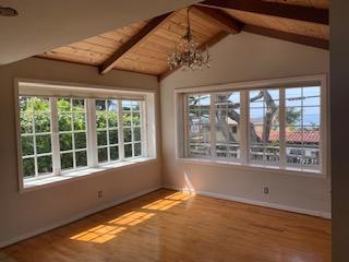 MLS #ML81813048 image #4