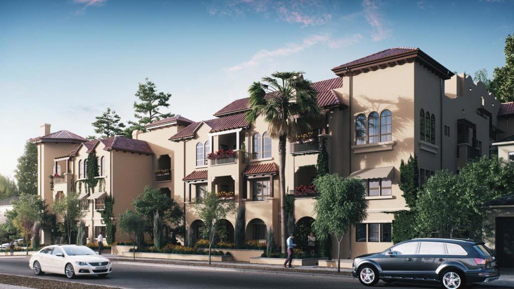 MLS #ML81818580 image #1