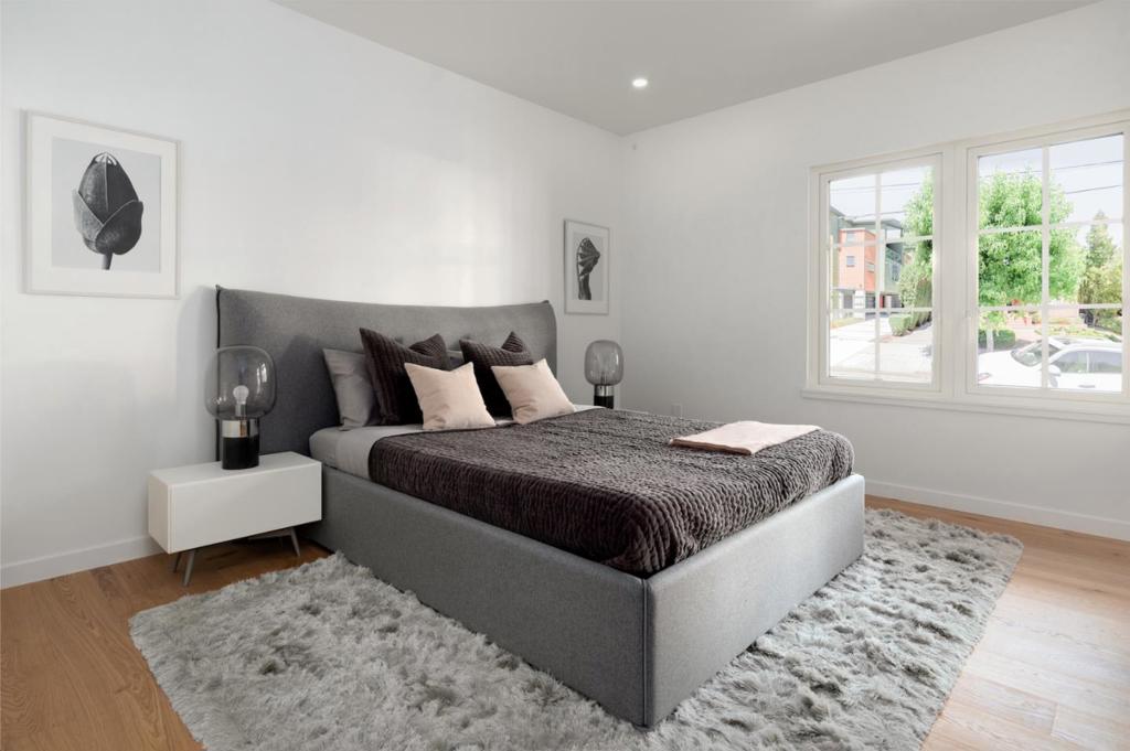 MLS #ML81818580 image #10