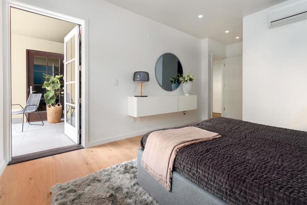 MLS #ML81818580 image #11