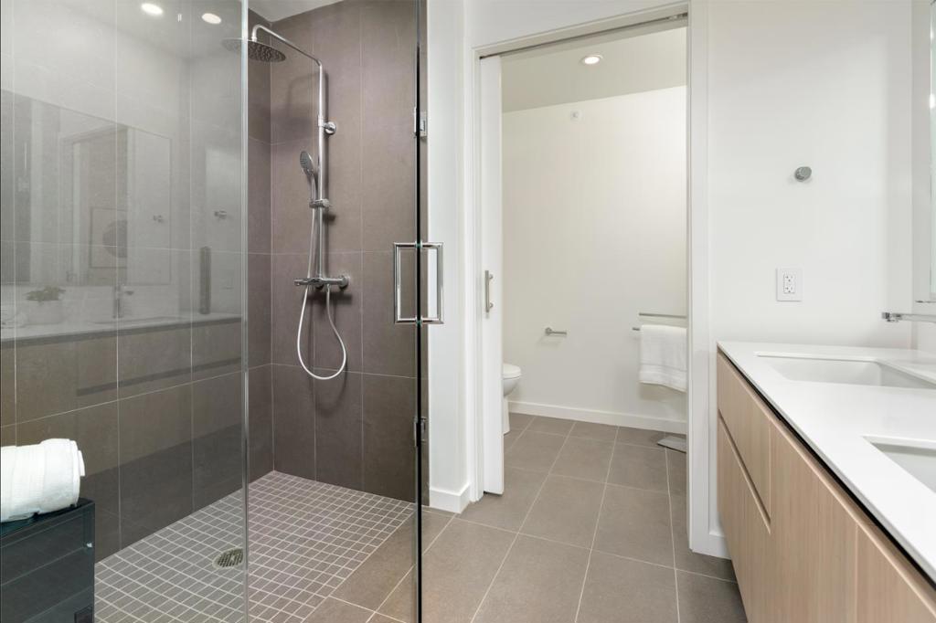 MLS #ML81818580 image #13