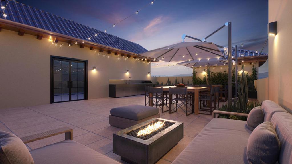 MLS #ML81818580 image #14