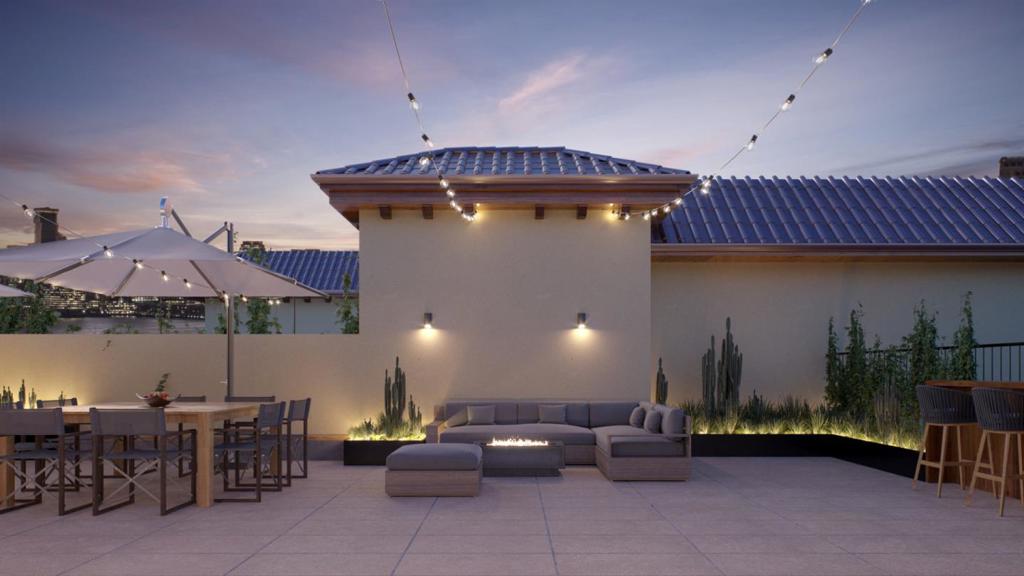 MLS #ML81818580 image #15