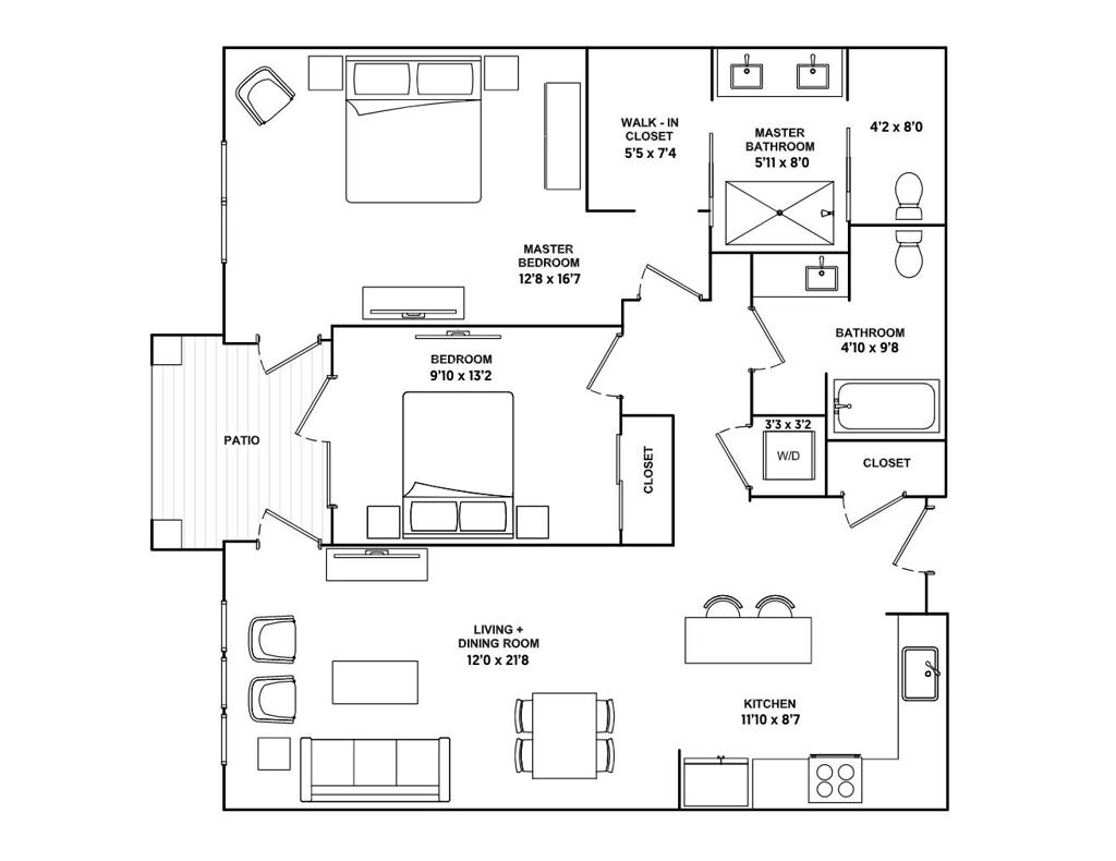 MLS #ML81818580 image #16