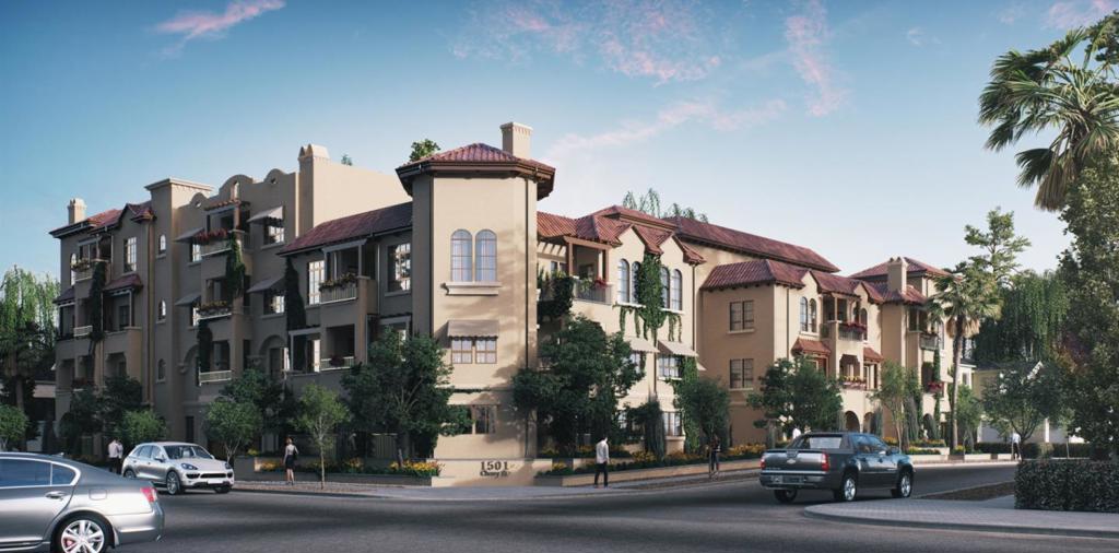 MLS #ML81818580 image #2