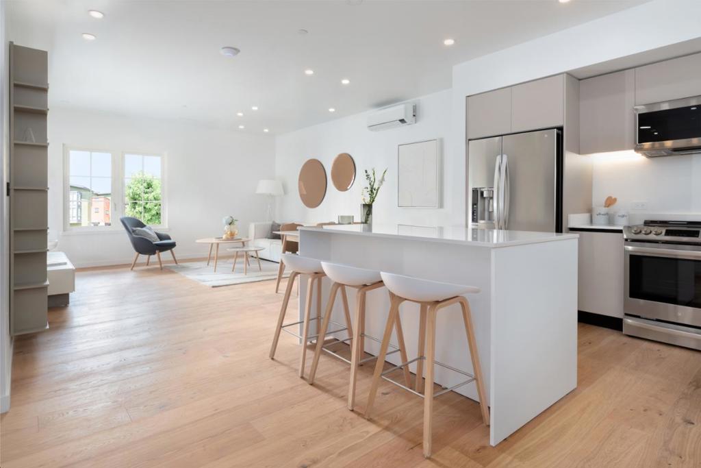 MLS #ML81818580 image #3