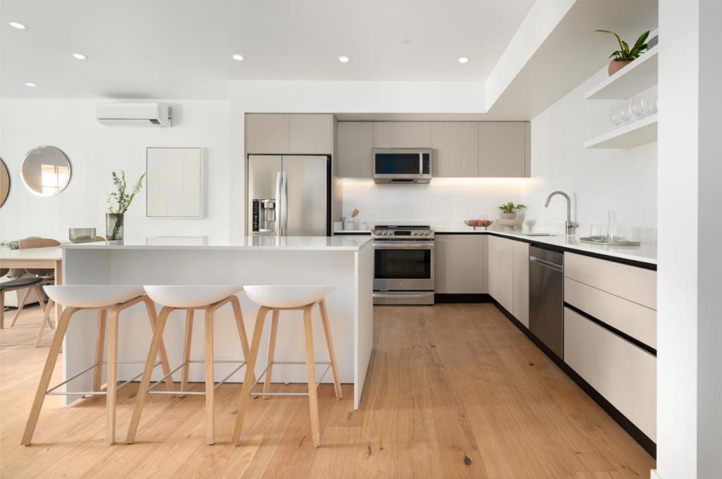 MLS #ML81818580 image #4