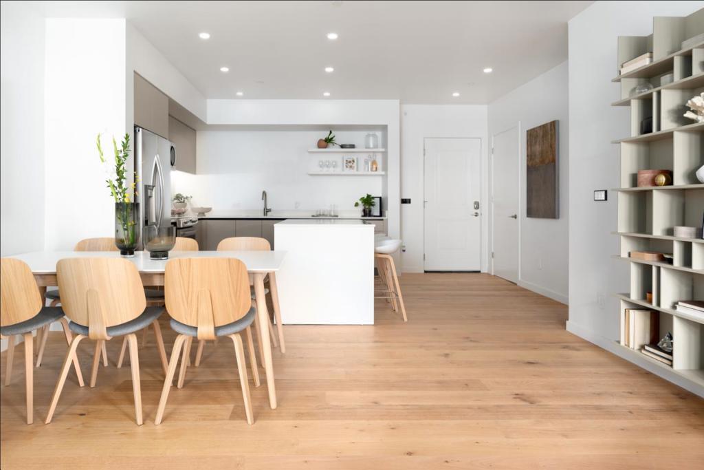 MLS #ML81818580 image #5