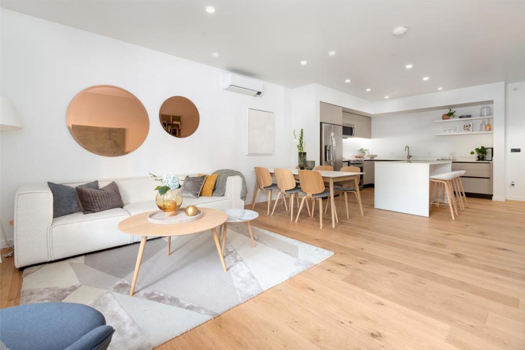 MLS #ML81818580 image #6