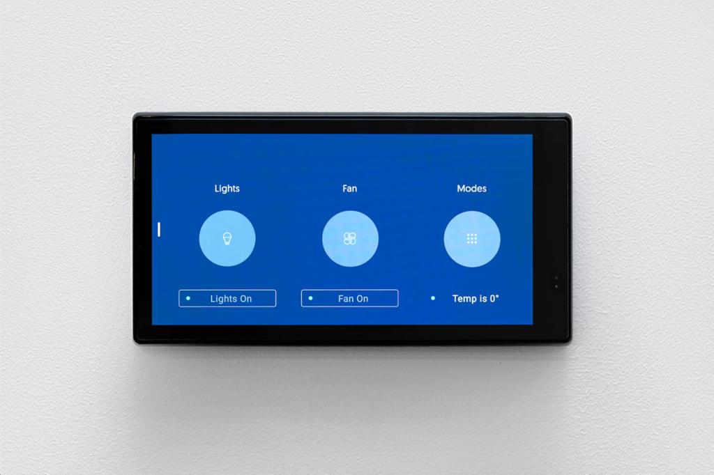 MLS #ML81818580 image #7