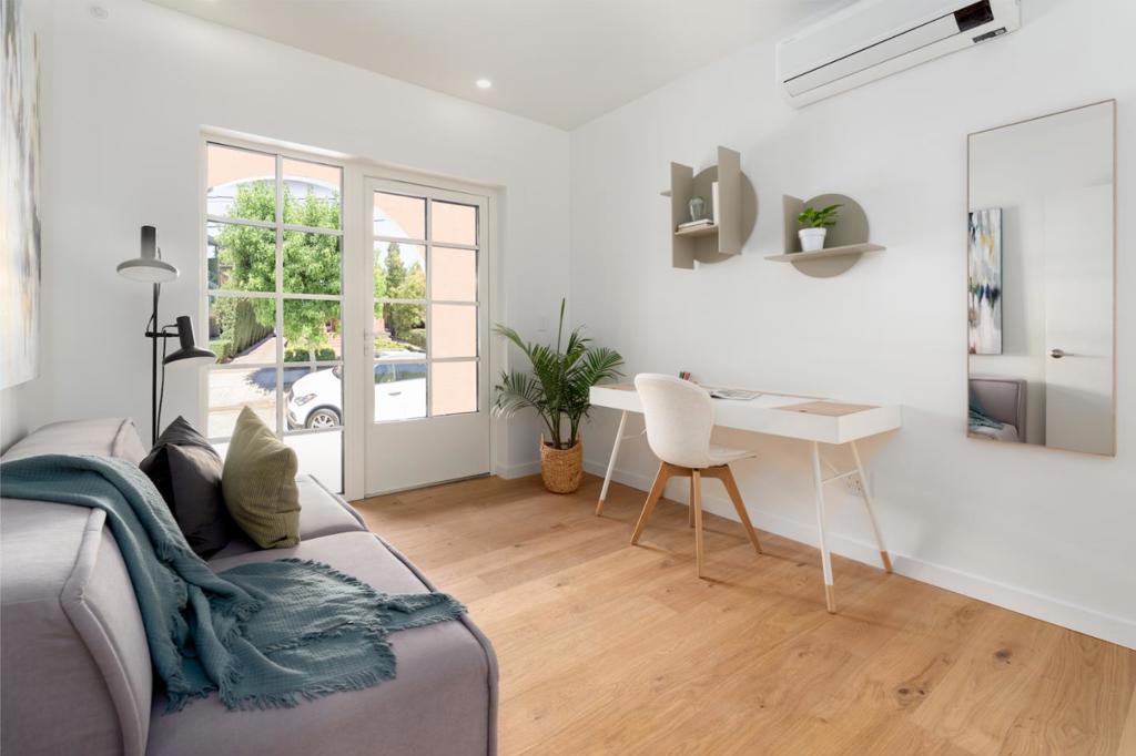 MLS #ML81818580 image #8