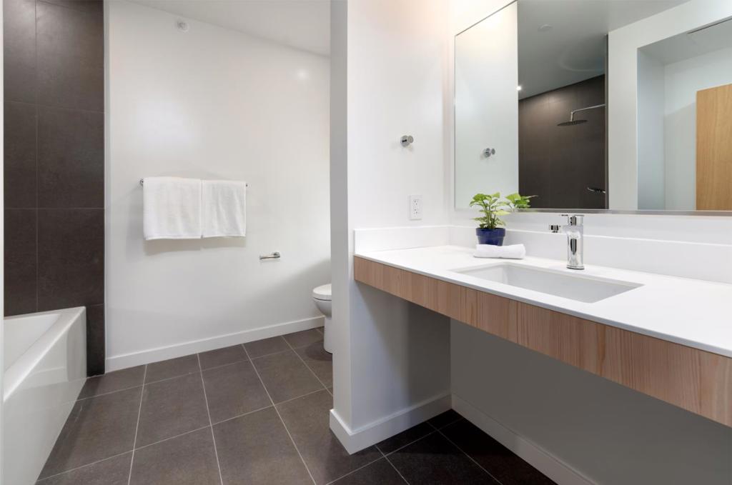 MLS #ML81818580 image #9