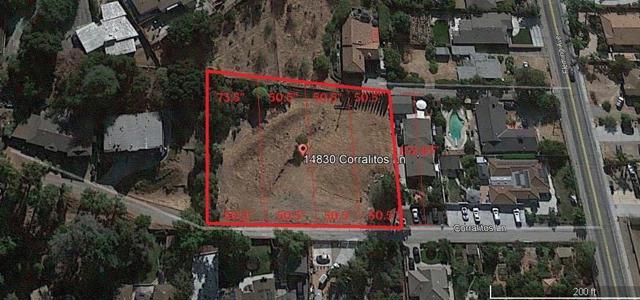 MLS #ML81844310 image #1