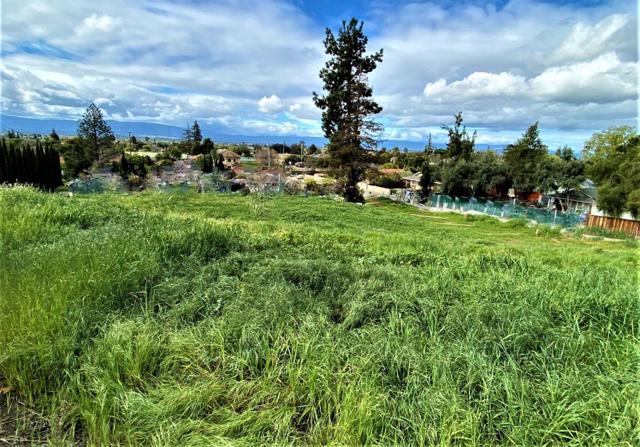 MLS #ML81844310 image #2