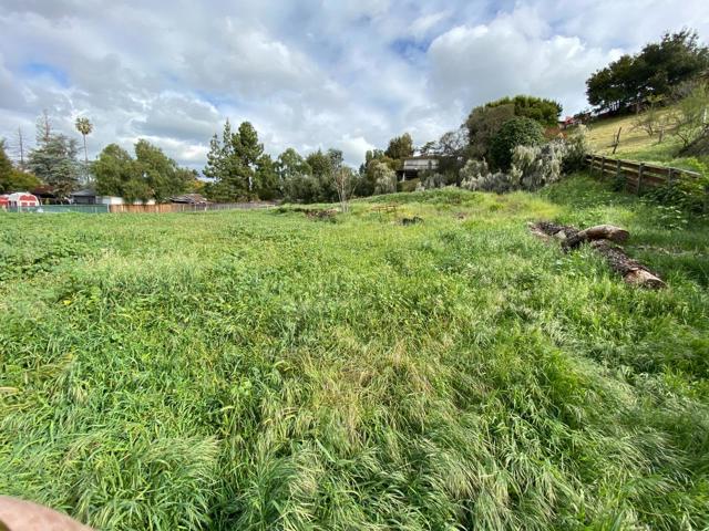 MLS #ML81844310 image #3