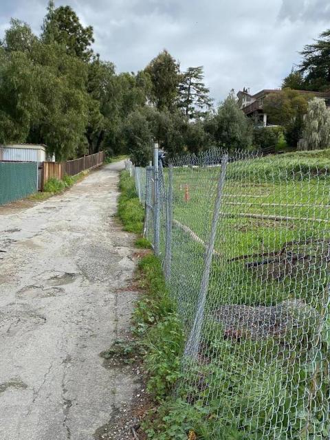 MLS #ML81844310 image #4