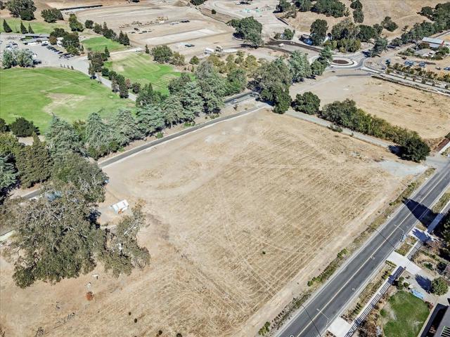 MLS #ML81867187 image #12