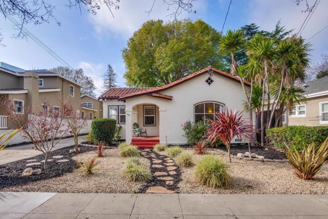 MLS #ML81875107 image #0