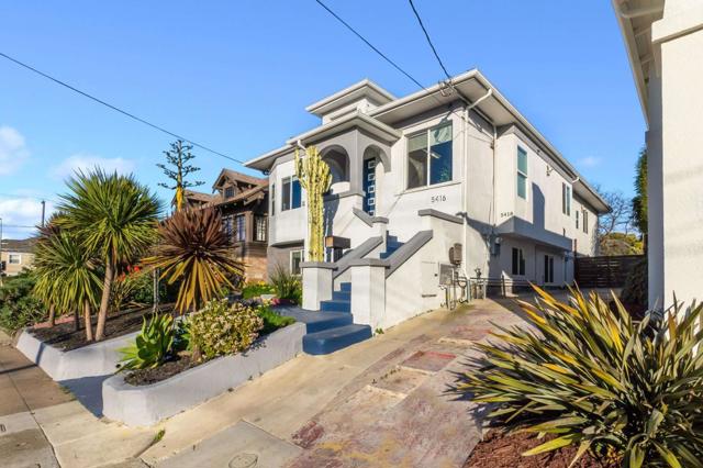 MLS #ML81876473 image #1