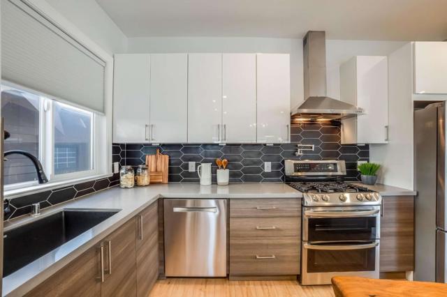 MLS #ML81876473 image #10