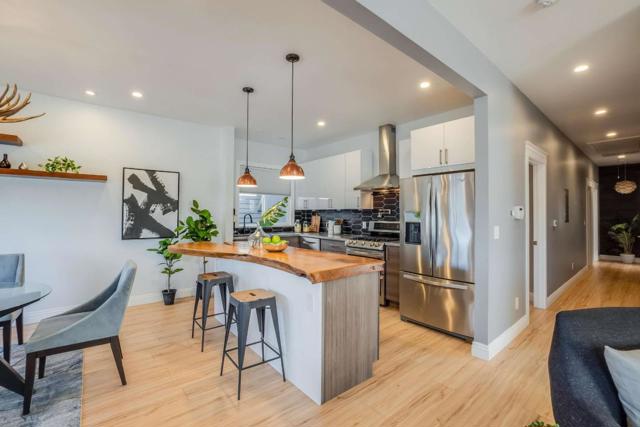 MLS #ML81876473 image #11