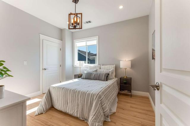 MLS #ML81876473 image #12